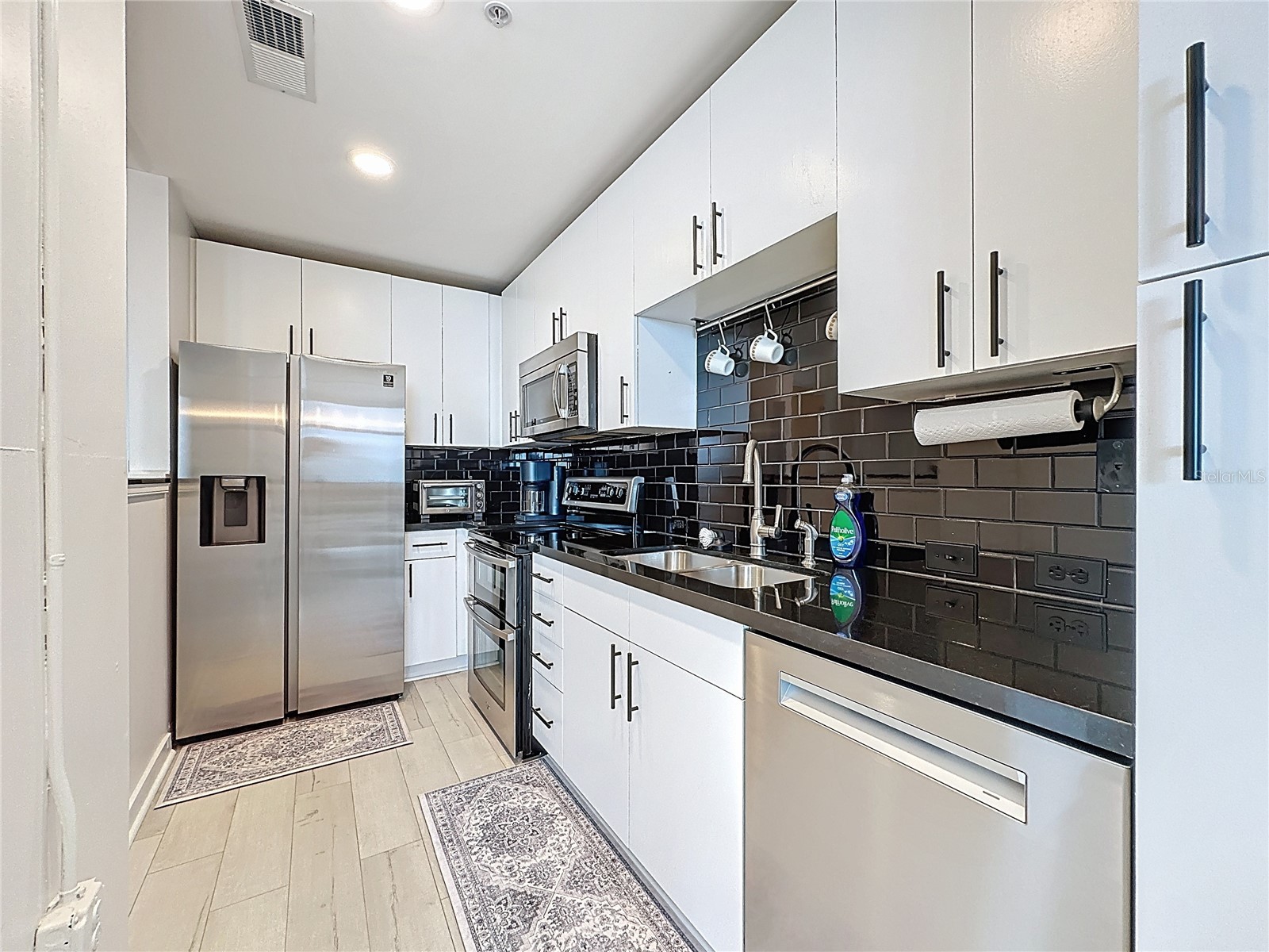 155 S Court Avenue #1911 Orlando FL 32801 - LAKE EOLA O6389978 image11