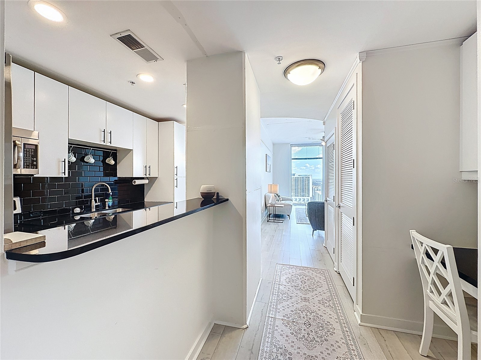 155 S Court Avenue #1911 Orlando FL 32801 - LAKE EOLA O6389978 image13