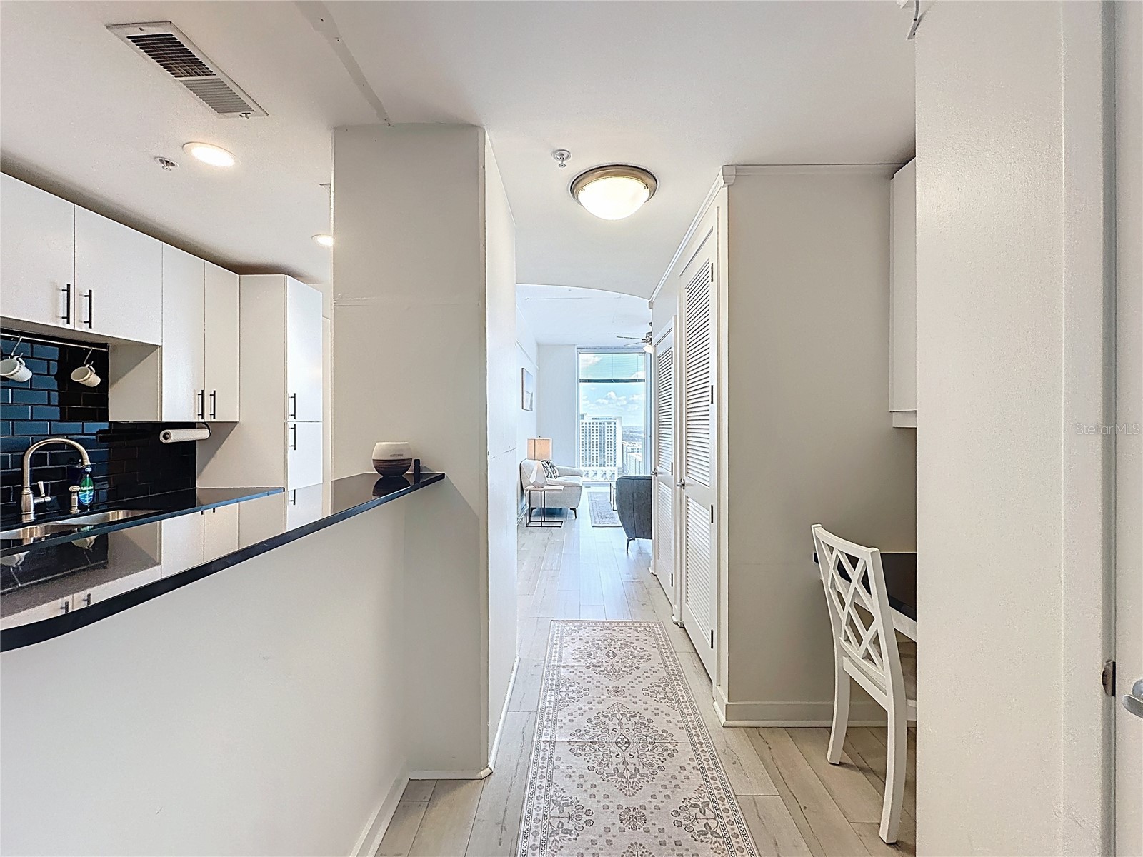 155 S Court Avenue #1911 Orlando FL 32801 - LAKE EOLA O6389978 image14