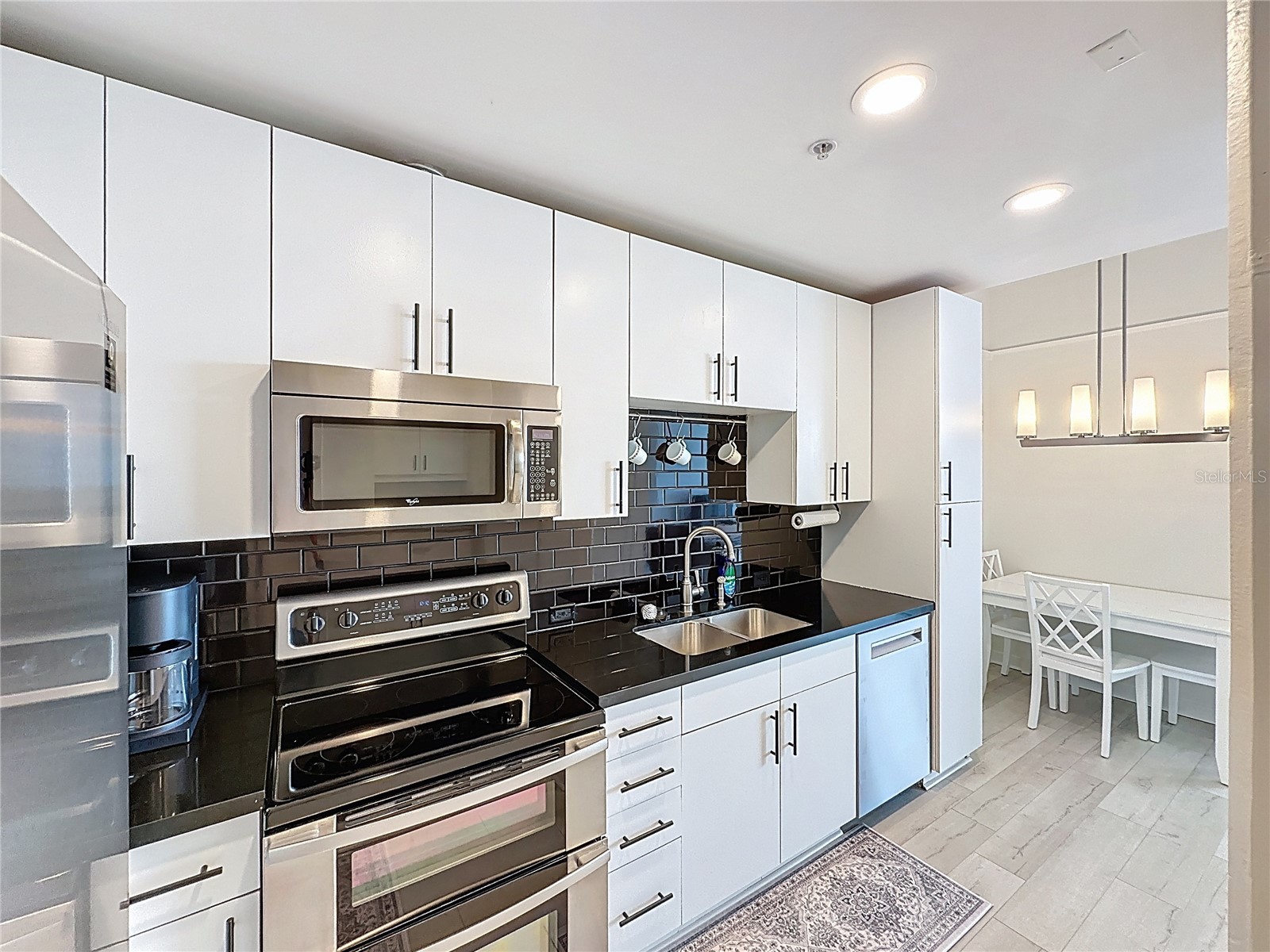 155 S Court Avenue #1911 Orlando FL 32801 - LAKE EOLA O6389978 image15