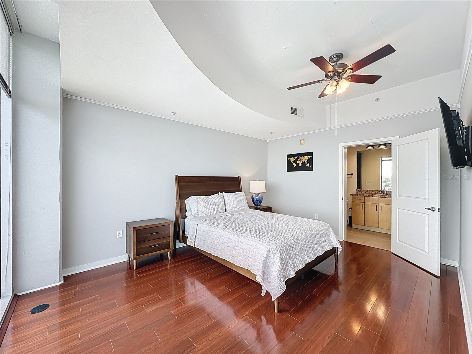 155 S Court Avenue #1911 Orlando FL 32801 - LAKE EOLA O6389978 image16