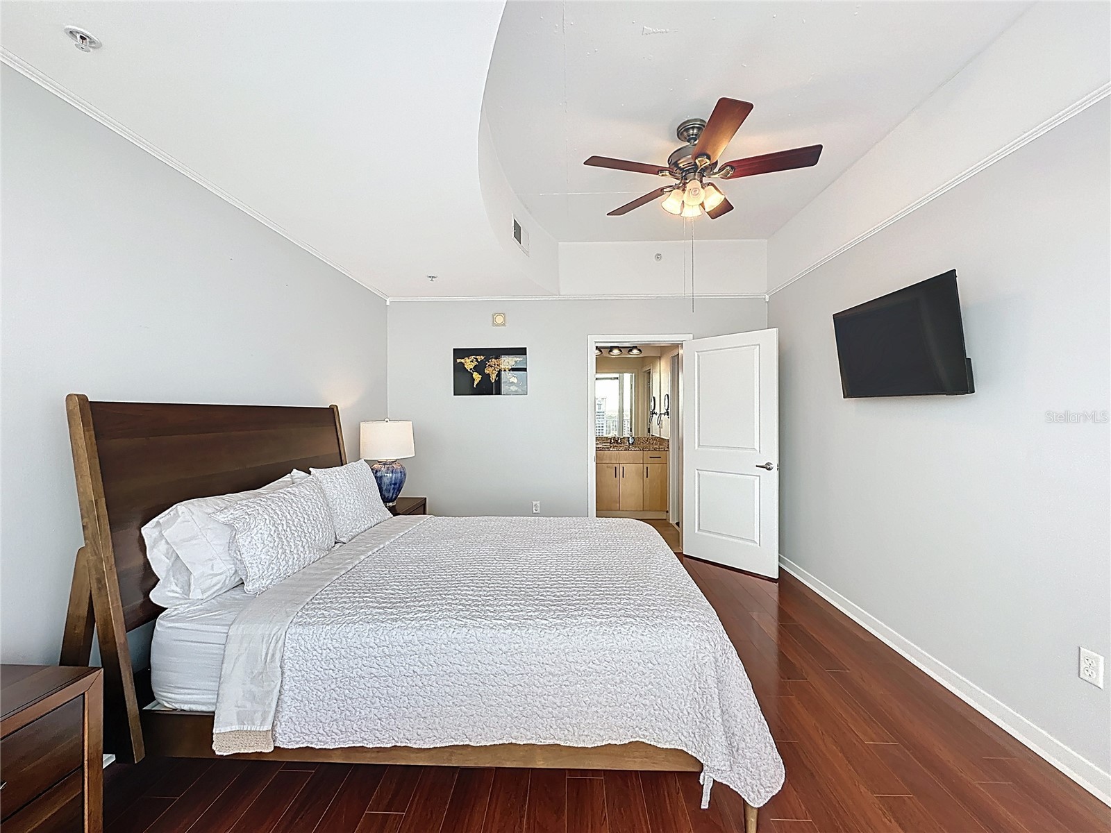 155 S Court Avenue #1911 Orlando FL 32801 - LAKE EOLA O6389978 image17