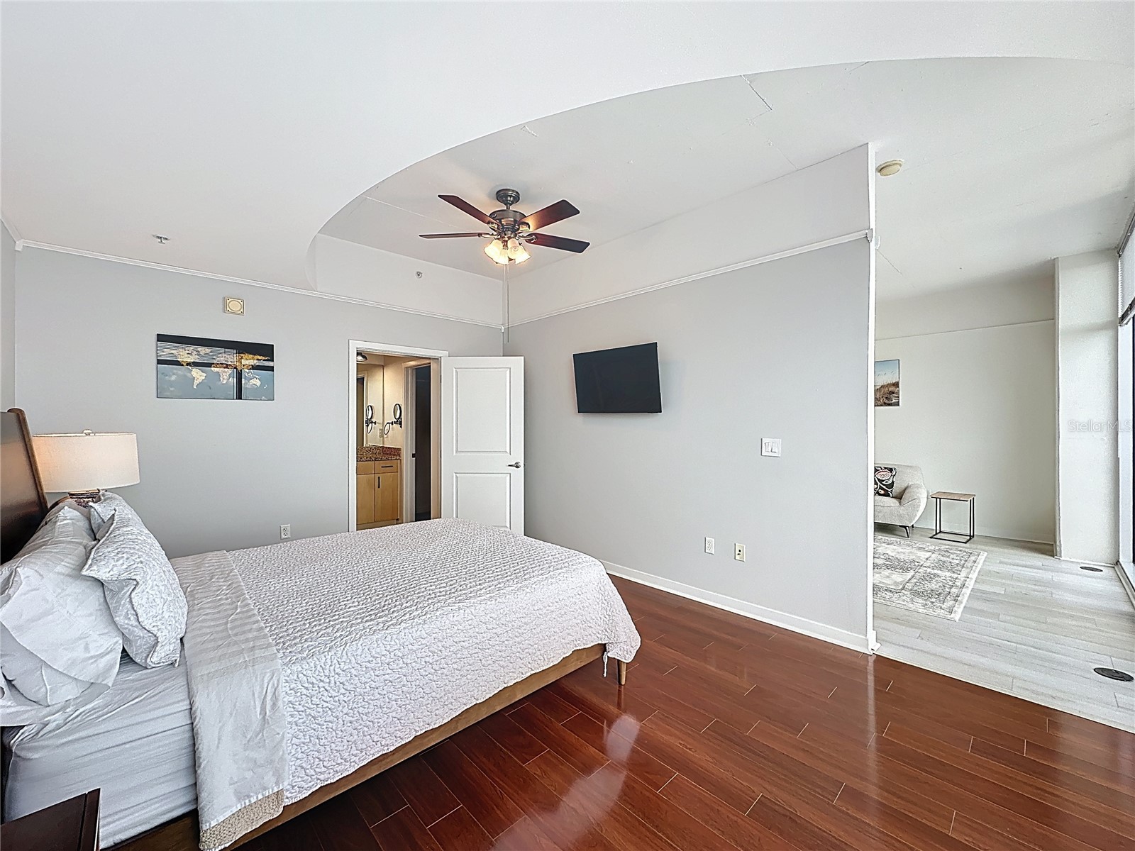 155 S Court Avenue #1911 Orlando FL 32801 - LAKE EOLA O6389978 image18