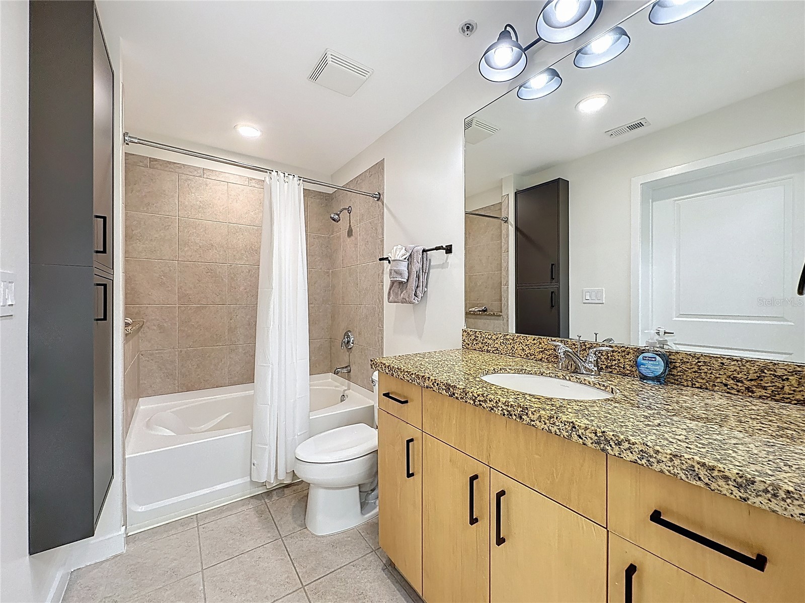 155 S Court Avenue #1911 Orlando FL 32801 - LAKE EOLA O6389978 image19