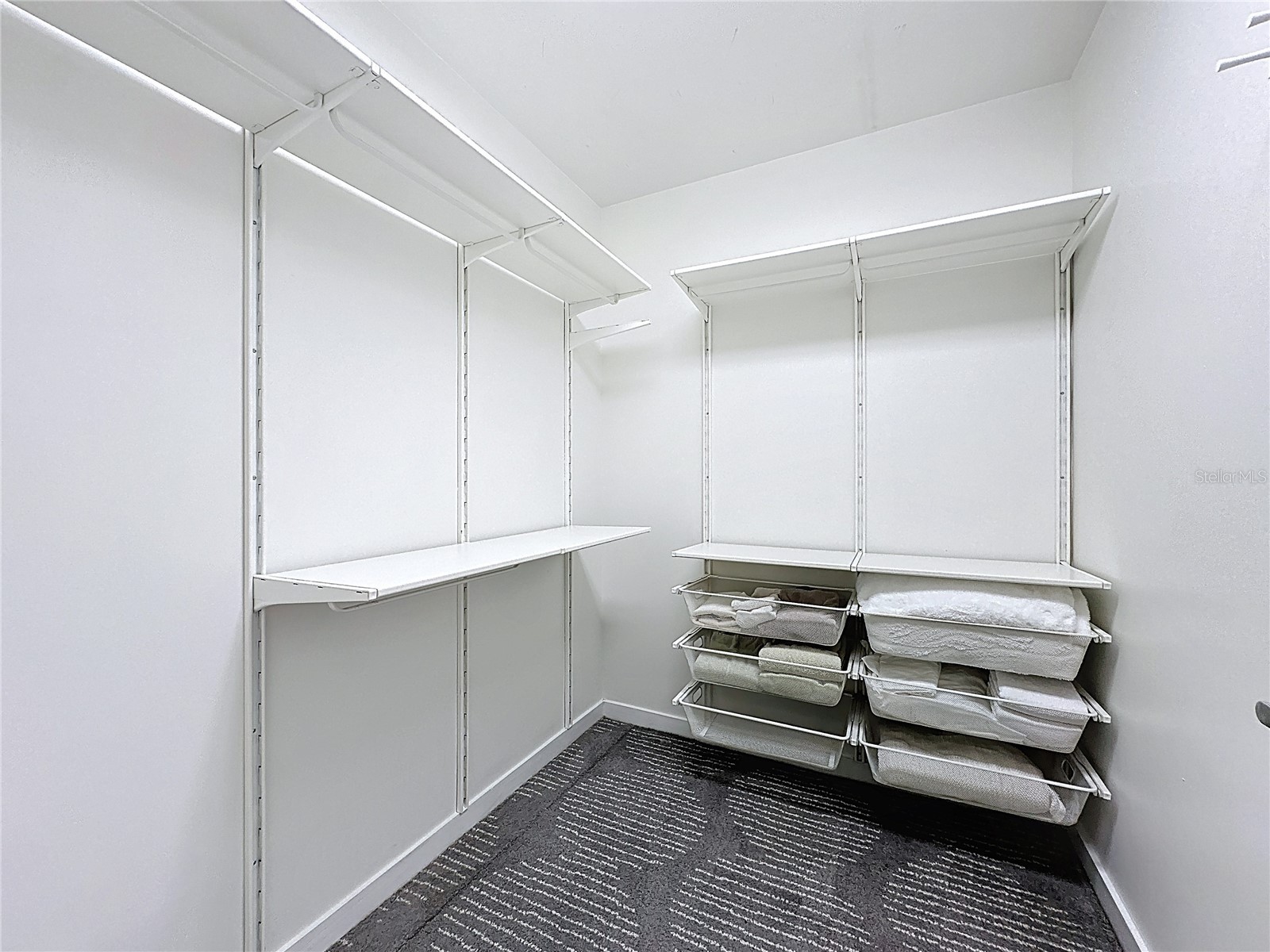 155 S Court Avenue #1911 Orlando FL 32801 - LAKE EOLA O6389978 image20