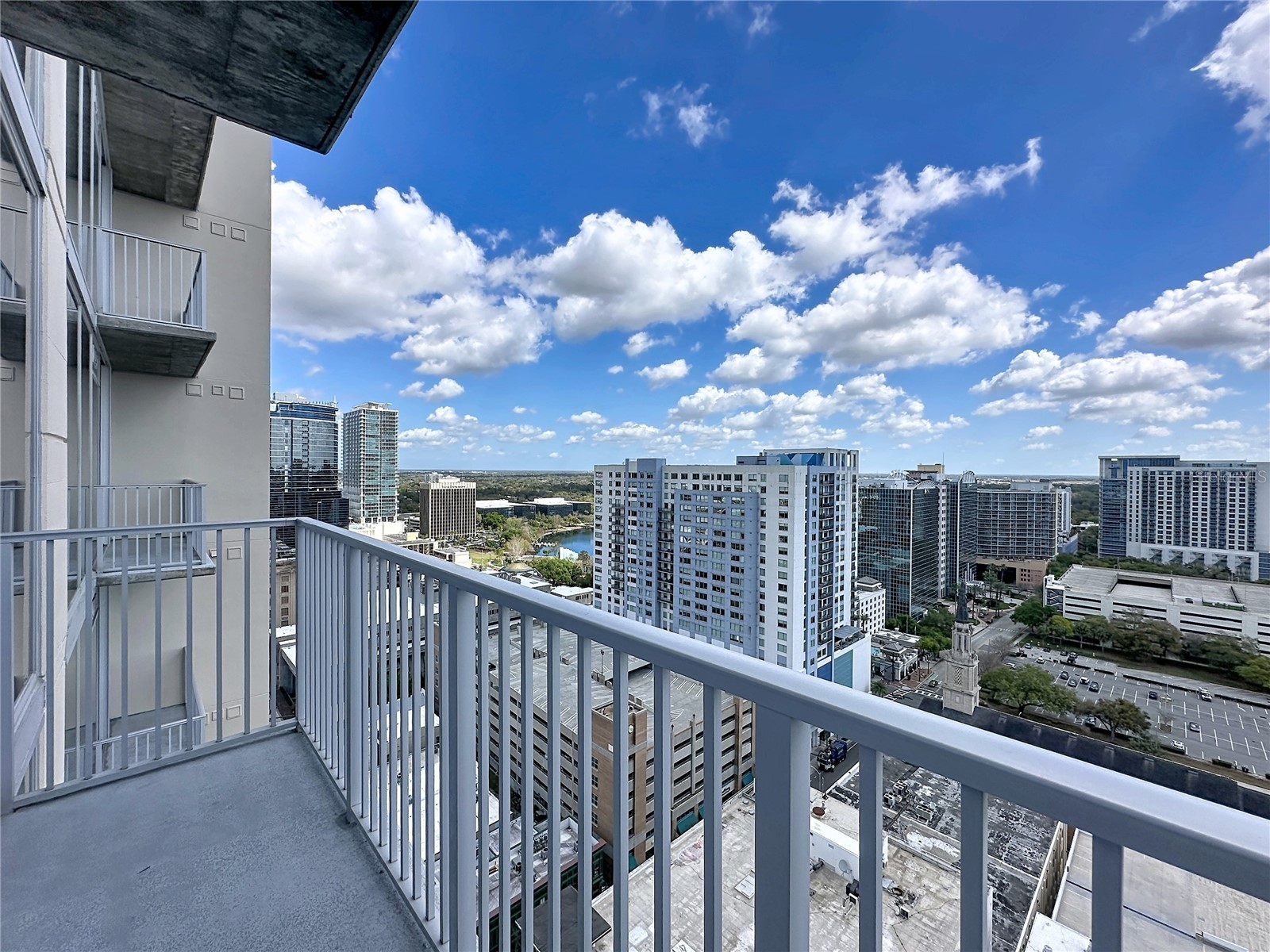 155 S Court Avenue #1911 Orlando FL 32801 - LAKE EOLA O6389978 image24