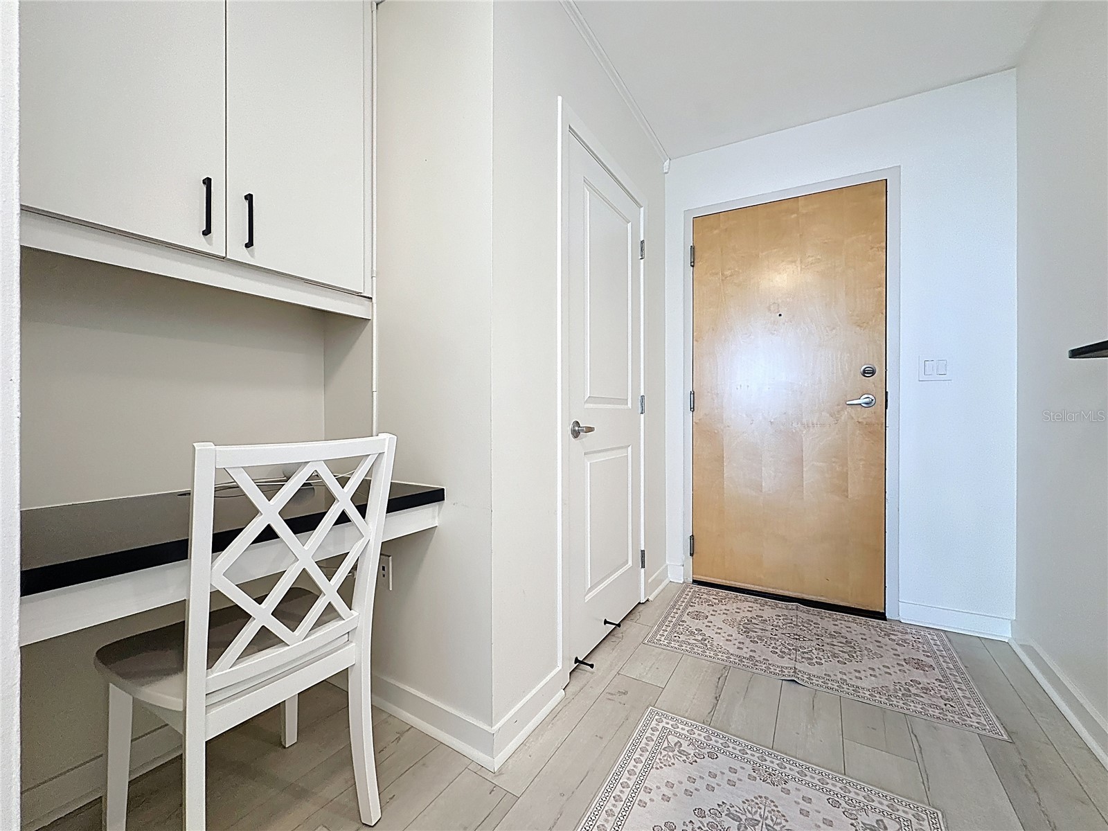 155 S Court Avenue #1911 Orlando FL 32801 - LAKE EOLA O6389978 image28