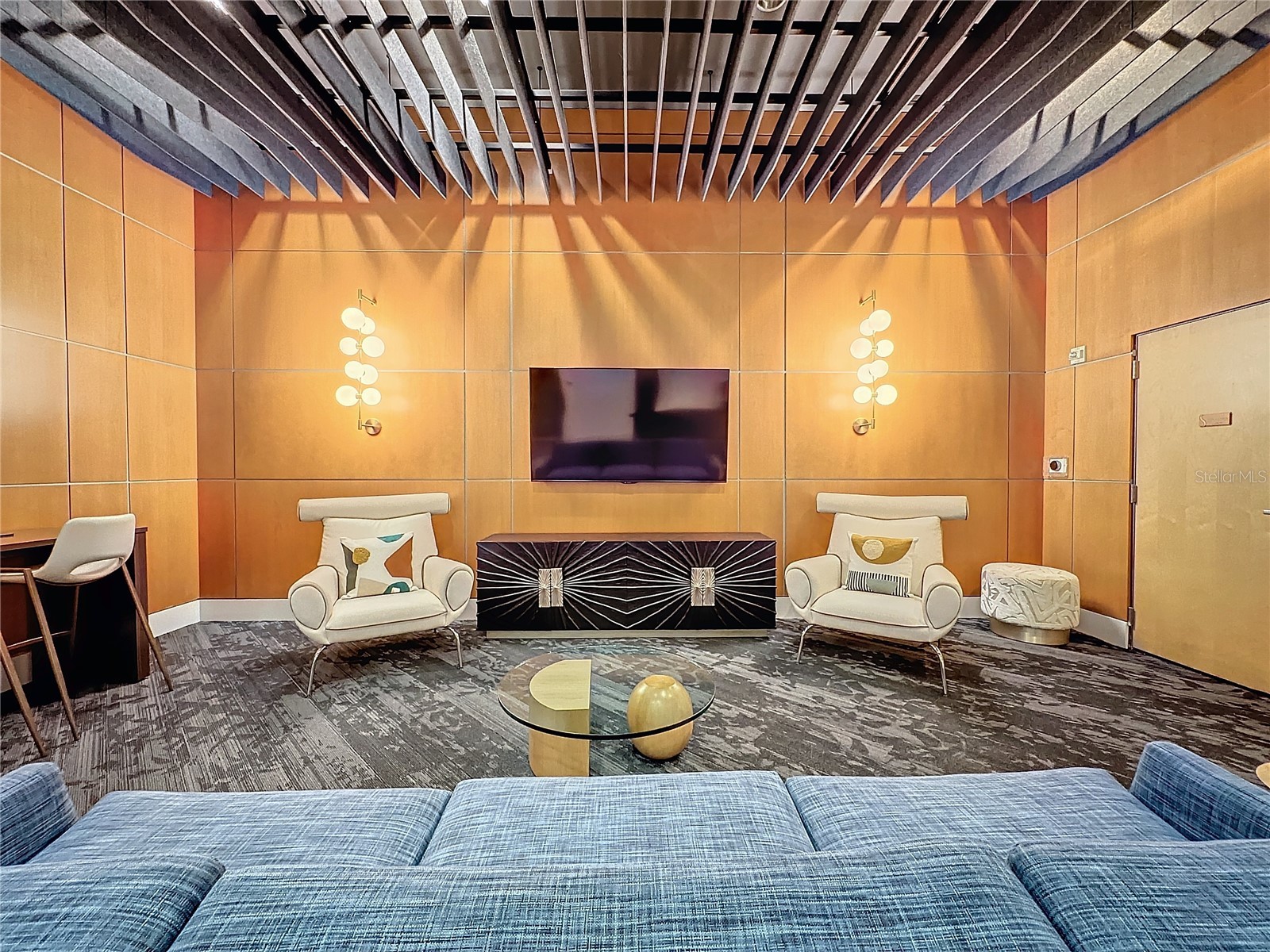 155 S Court Avenue #1911 Orlando FL 32801 - LAKE EOLA O6389978 image30