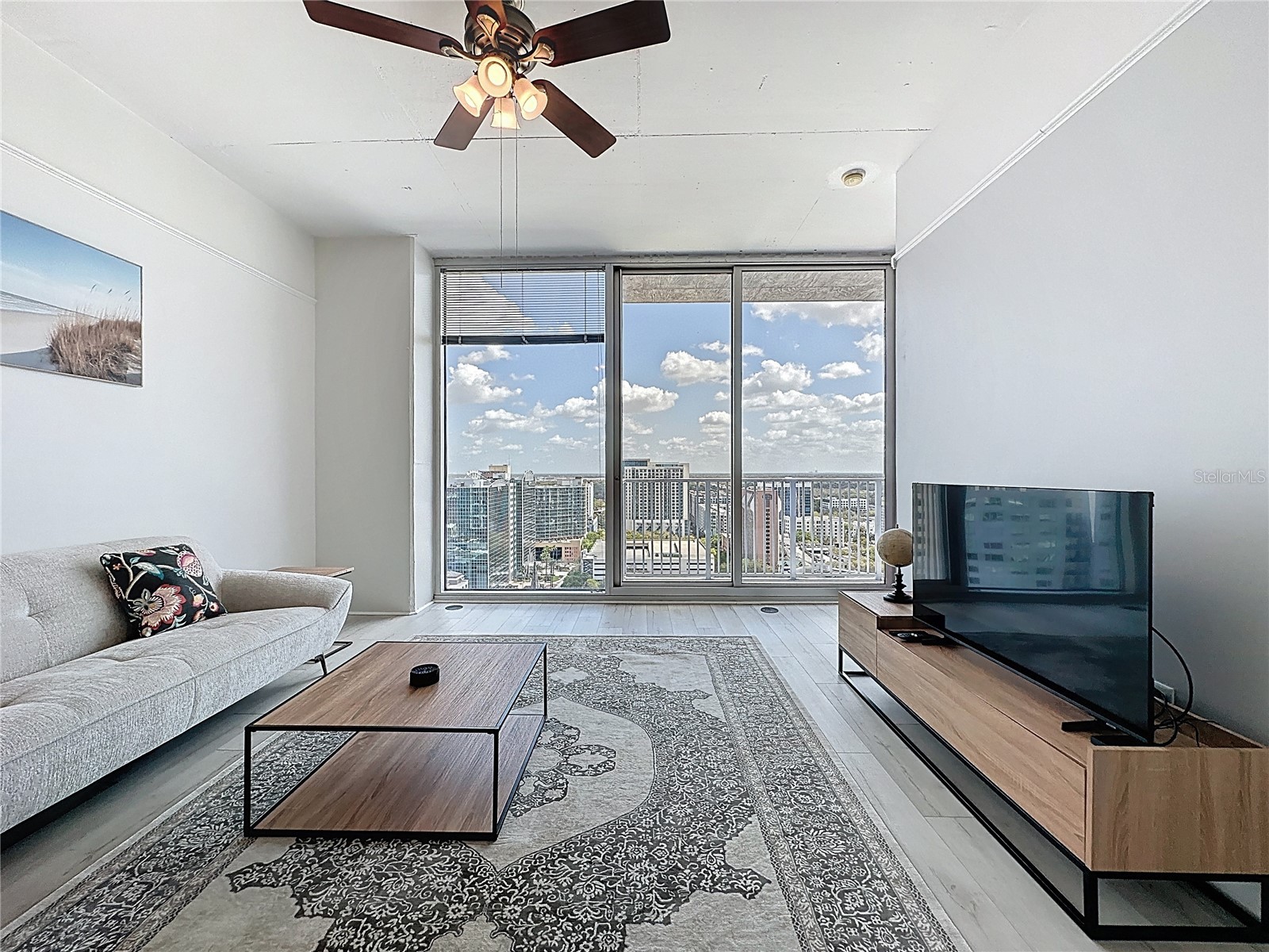 155 S Court Avenue #1911 Orlando FL 32801 - LAKE EOLA O6389978 image6