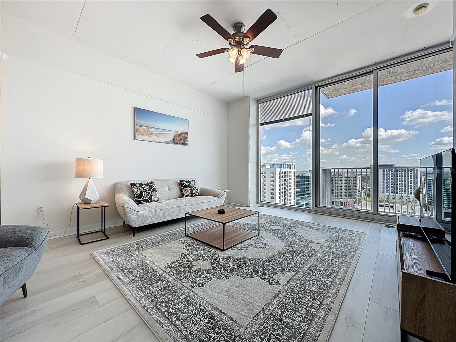 155 S Court Avenue #1911 Orlando FL 32801 - LAKE EOLA O6389978 image7