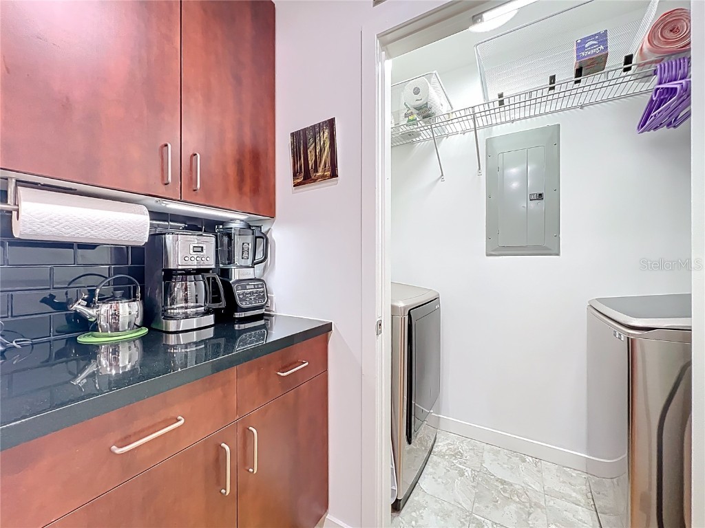 155 S Court Avenue #2005 Orlando FL 32801 O6330773 image12