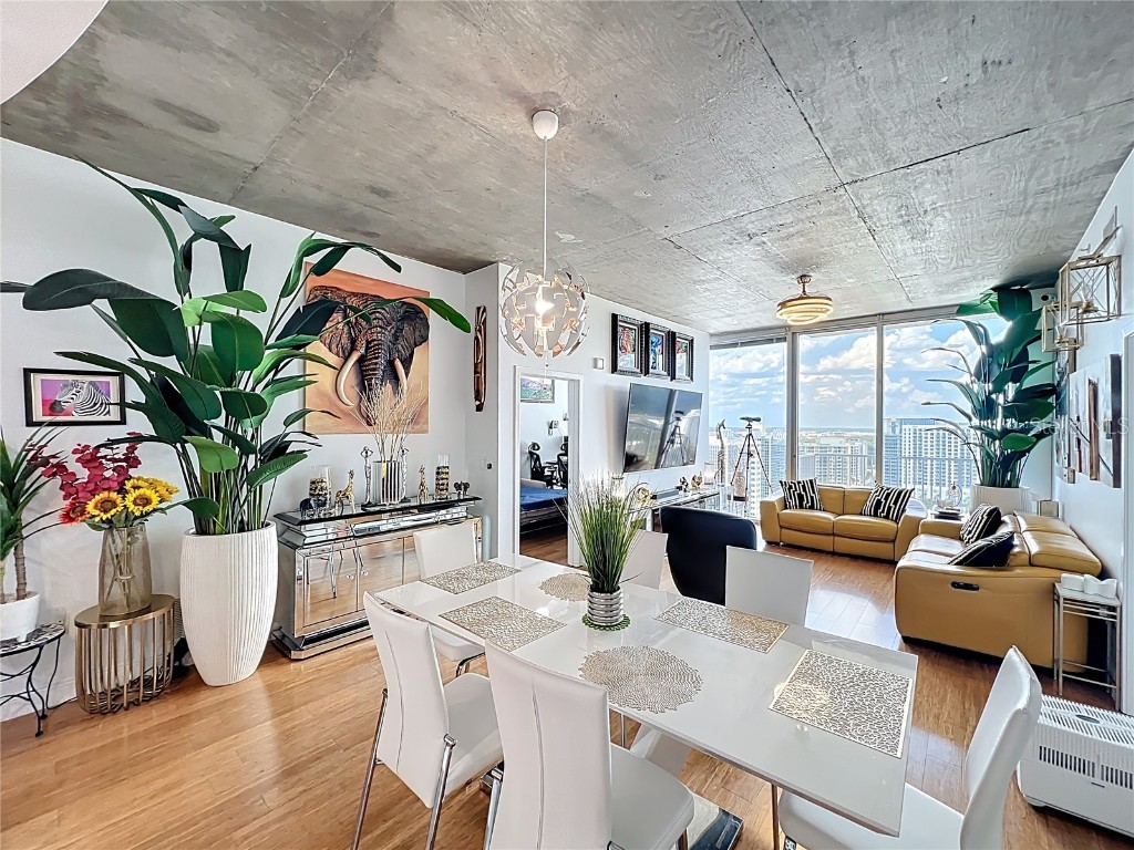 155 S Court Avenue #2005 Orlando FL 32801 O6330773 image16