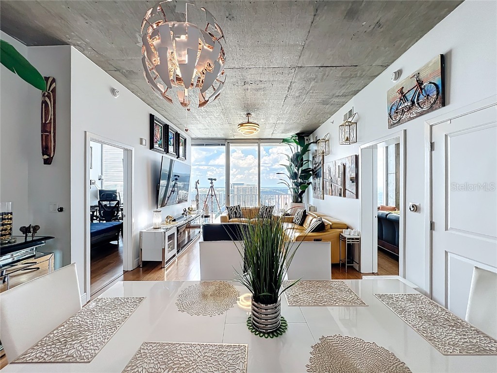 155 S Court Avenue #2005 Orlando FL 32801 O6330773 image17