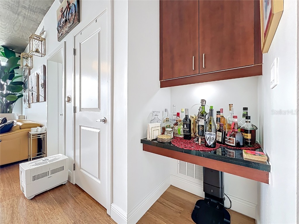 155 S Court Avenue #2005 Orlando FL 32801 O6330773 image18