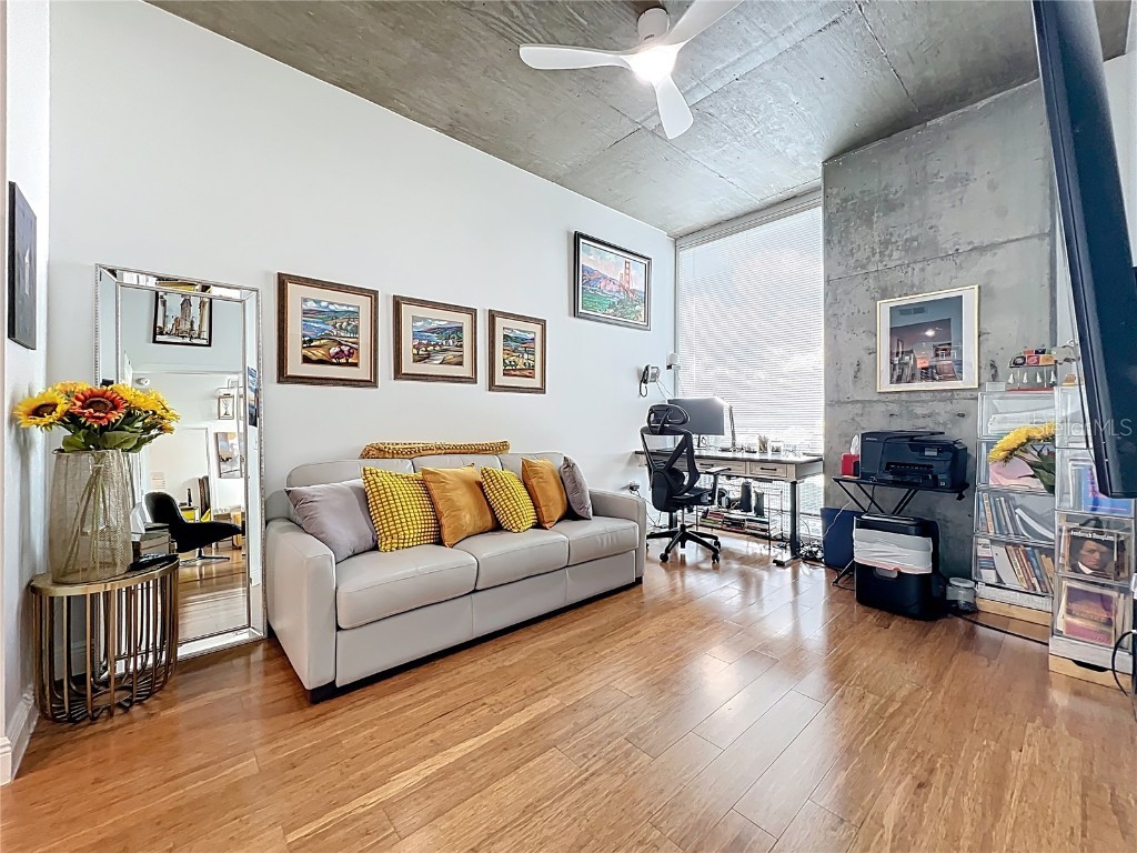 155 S Court Avenue #2005 Orlando FL 32801 O6330773 image25