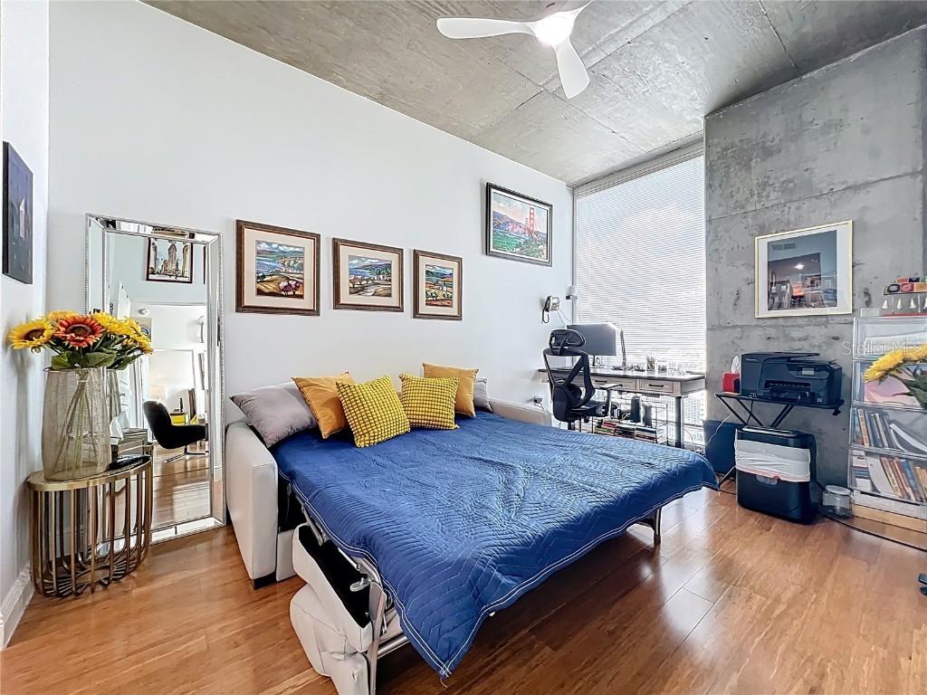 155 S Court Avenue #2005 Orlando FL 32801 O6330773 image27