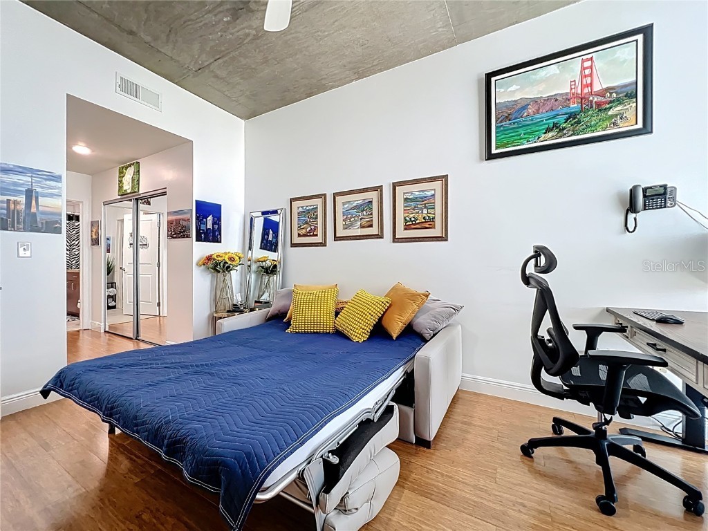 155 S Court Avenue #2005 Orlando FL 32801 O6330773 image29