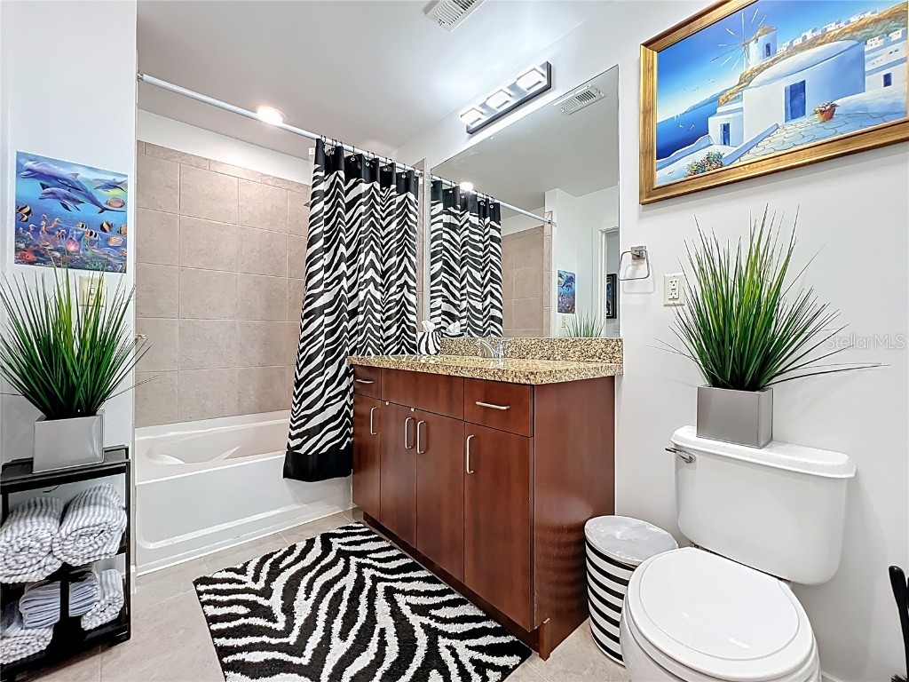 155 S Court Avenue #2005 Orlando FL 32801 O6330773 image31