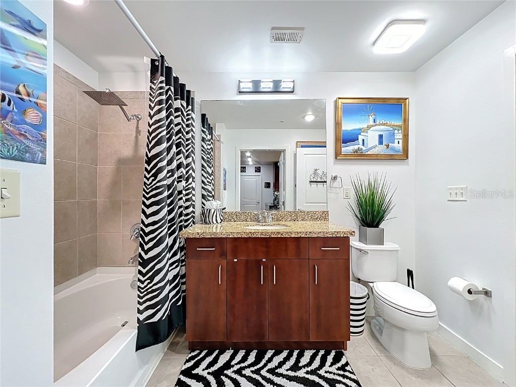 155 S Court Avenue #2005 Orlando FL 32801 O6330773 image32