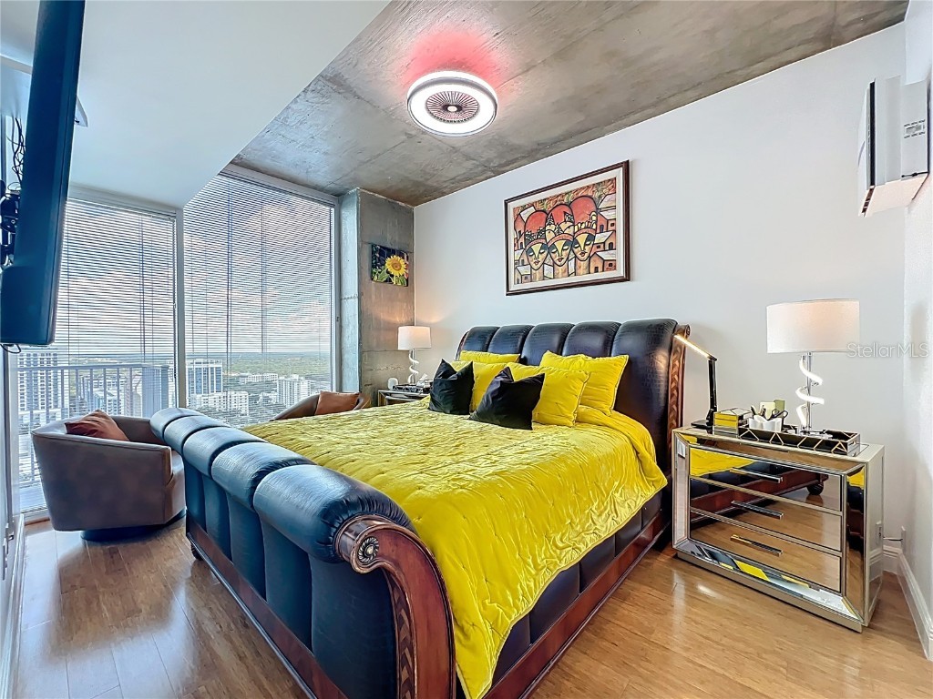 155 S Court Avenue #2005 Orlando FL 32801 O6330773 image33