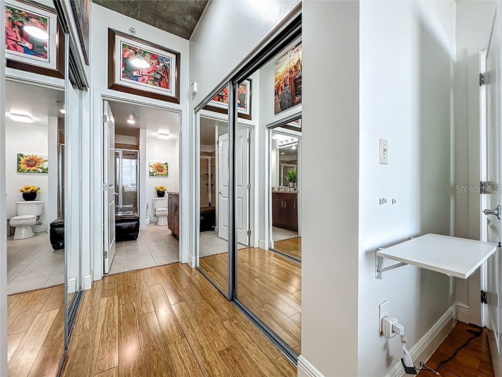 155 S Court Avenue #2005 Orlando FL 32801 O6330773 image36