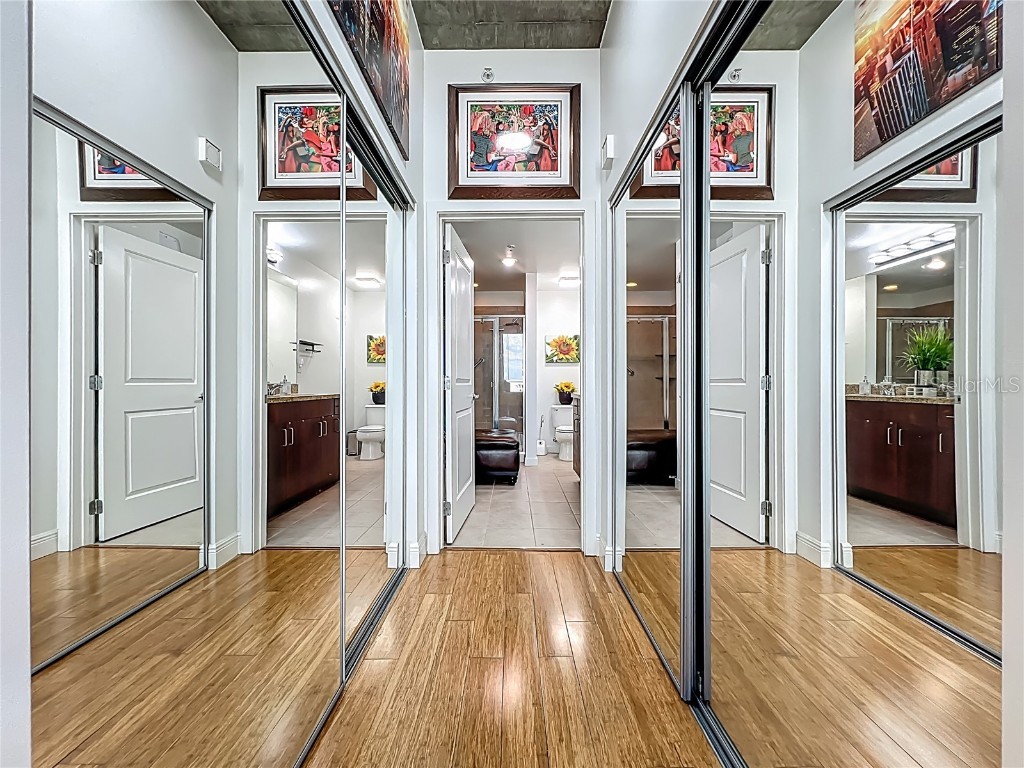 155 S Court Avenue #2005 Orlando FL 32801 O6330773 image37