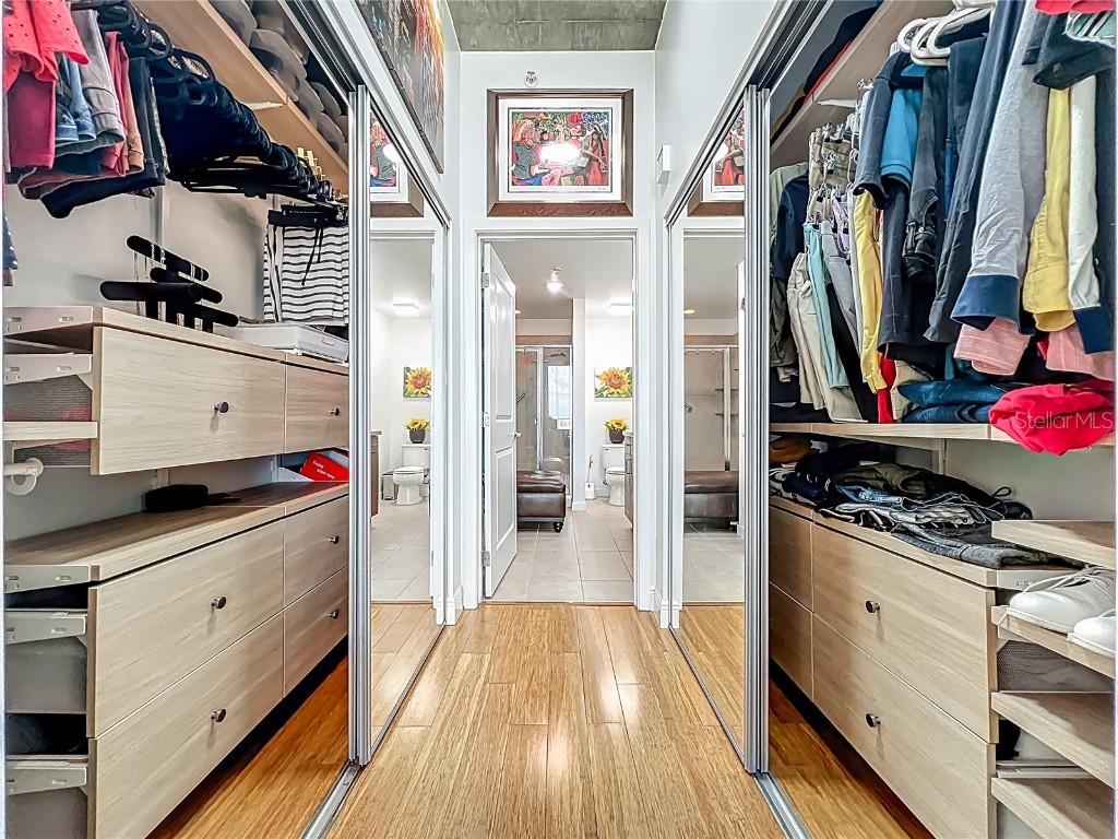 155 S Court Avenue #2005 Orlando FL 32801 O6330773 image38