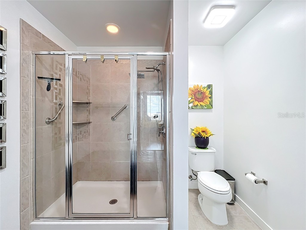 155 S Court Avenue #2005 Orlando FL 32801 O6330773 image40