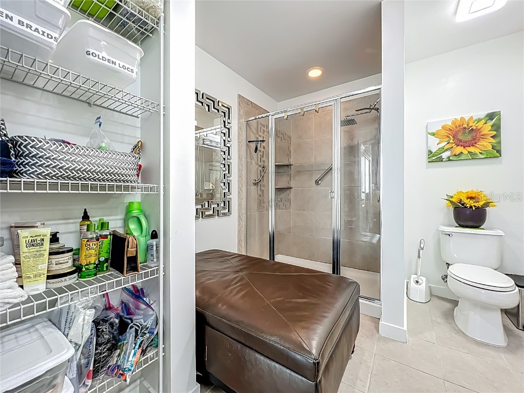 155 S Court Avenue #2005 Orlando FL 32801 O6330773 image41