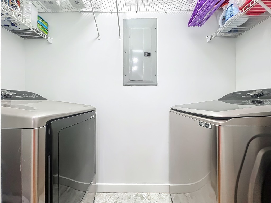 155 S Court Avenue #2005 Orlando FL 32801 O6330773 image42