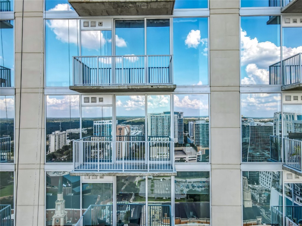 155 S Court Avenue #2005 Orlando FL 32801 O6330773 image45