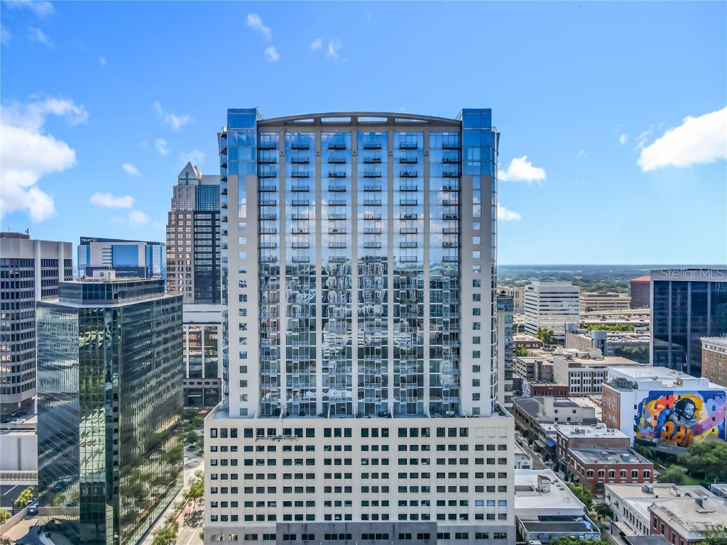 155 S Court Avenue #2005 Orlando FL 32801 O6330773 image46