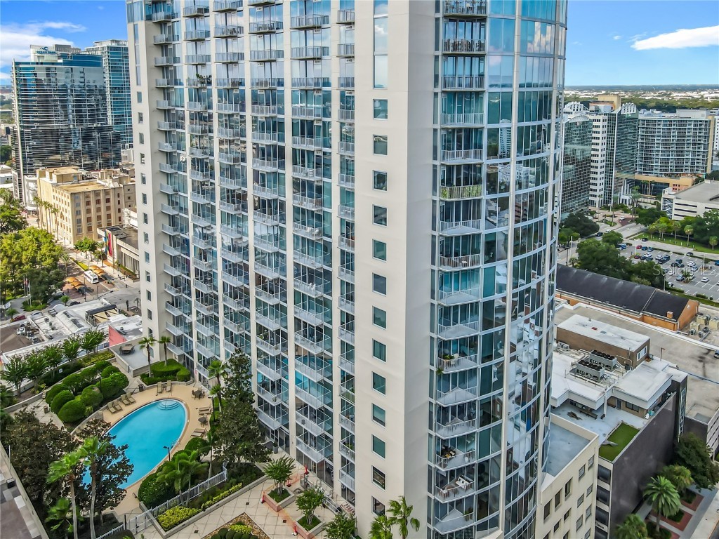 155 S Court Avenue #2005 Orlando FL 32801 O6330773 image47