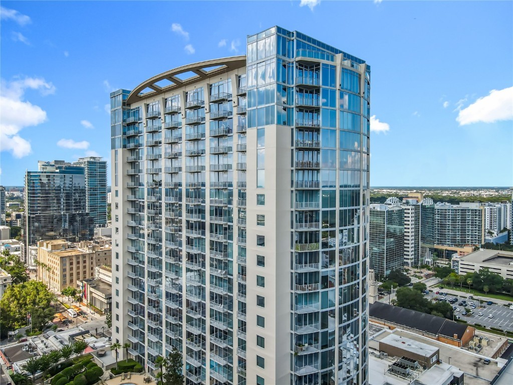 155 S Court Avenue #2005 Orlando FL 32801 O6330773 image48