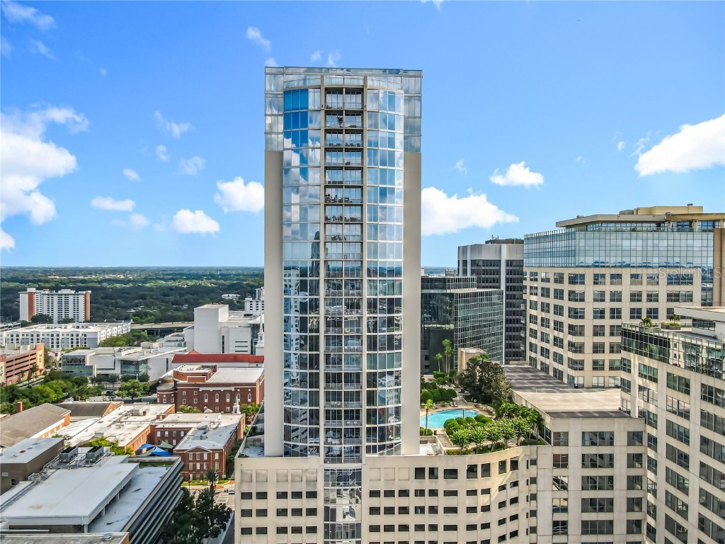 155 S Court Avenue #2005 Orlando FL 32801 O6330773 image49