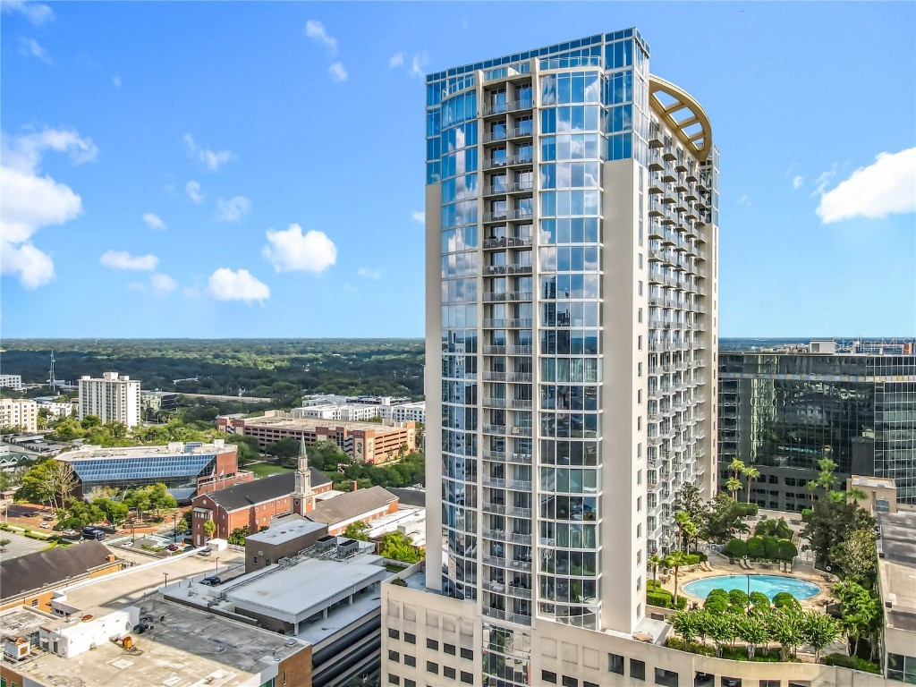 155 S Court Avenue #2005 Orlando FL 32801 O6330773 image50