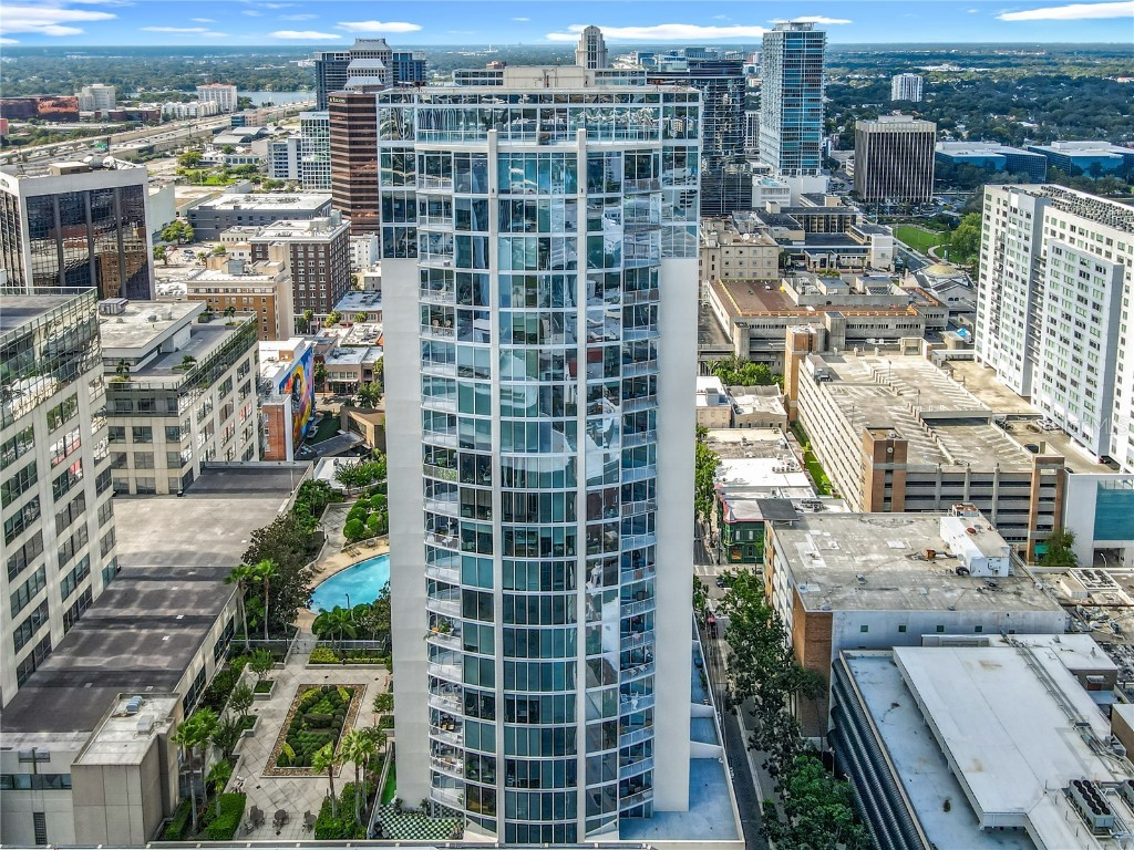 155 S Court Avenue #2005 Orlando FL 32801 O6330773 image51