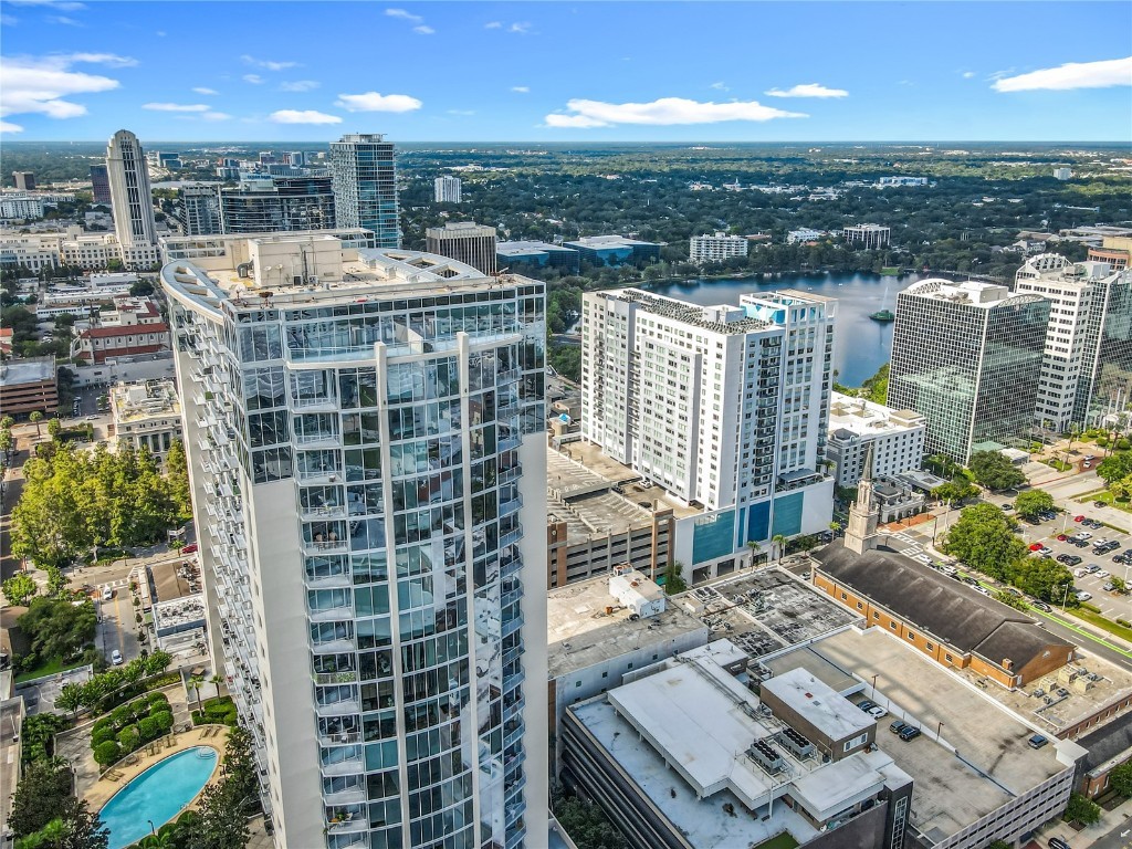 155 S Court Avenue #2005 Orlando FL 32801 O6330773 image52