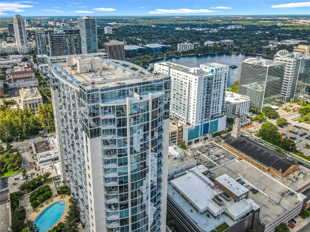 155 S Court Avenue #2005 Orlando FL 32801 O6330773 image53