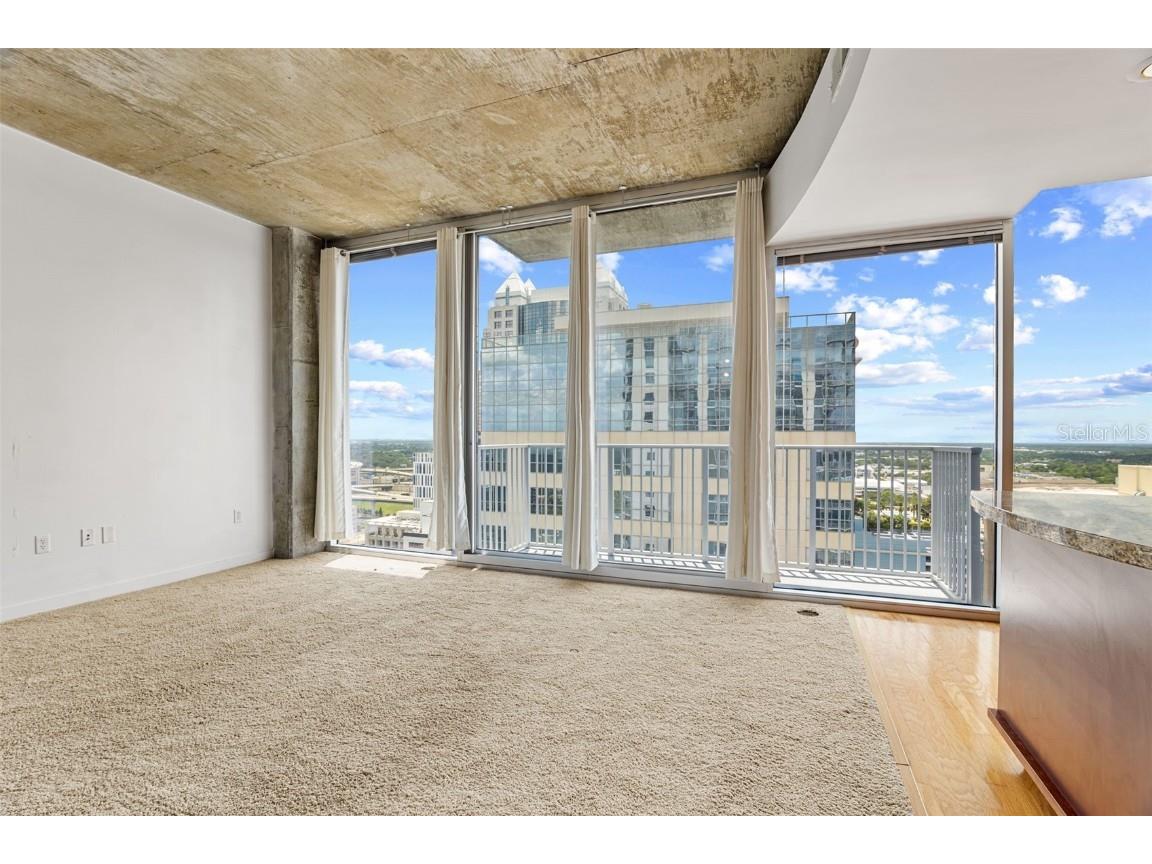 155 S Court Avenue #2008 Orlando FL 32801 O6310613 image10