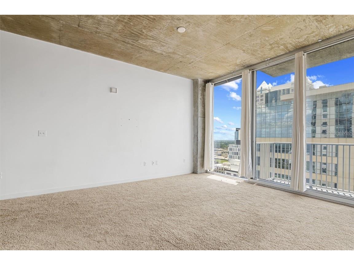 155 S Court Avenue #2008 Orlando FL 32801 O6310613 image11