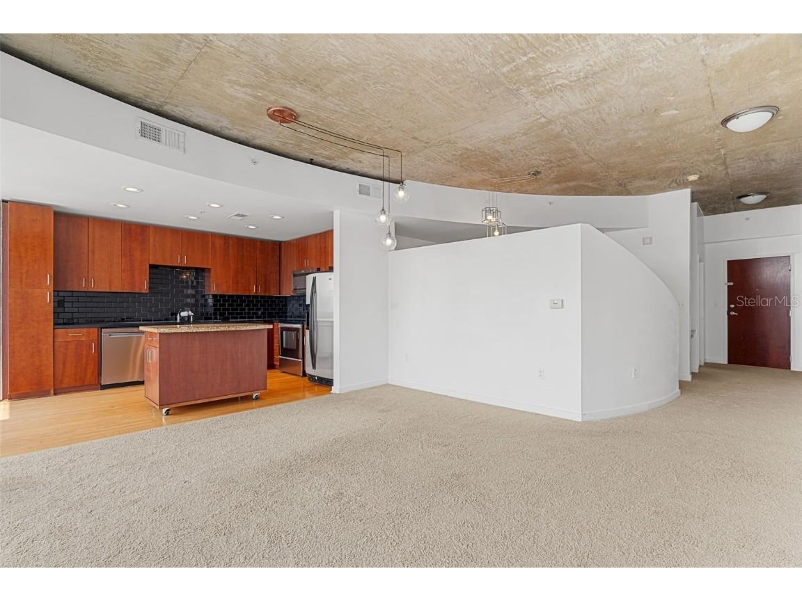 155 S Court Avenue #2008 Orlando FL 32801 O6310613 image12