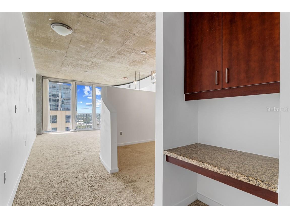 155 S Court Avenue #2008 Orlando FL 32801 O6310613 image13