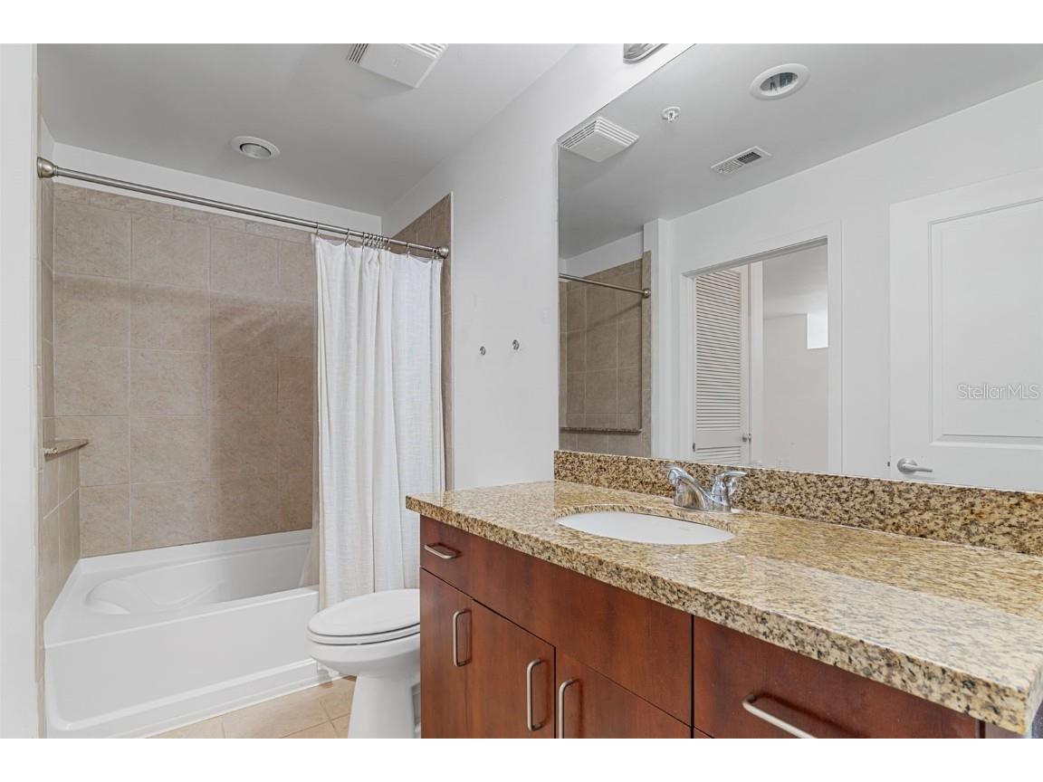 155 S Court Avenue #2008 Orlando FL 32801 O6310613 image14