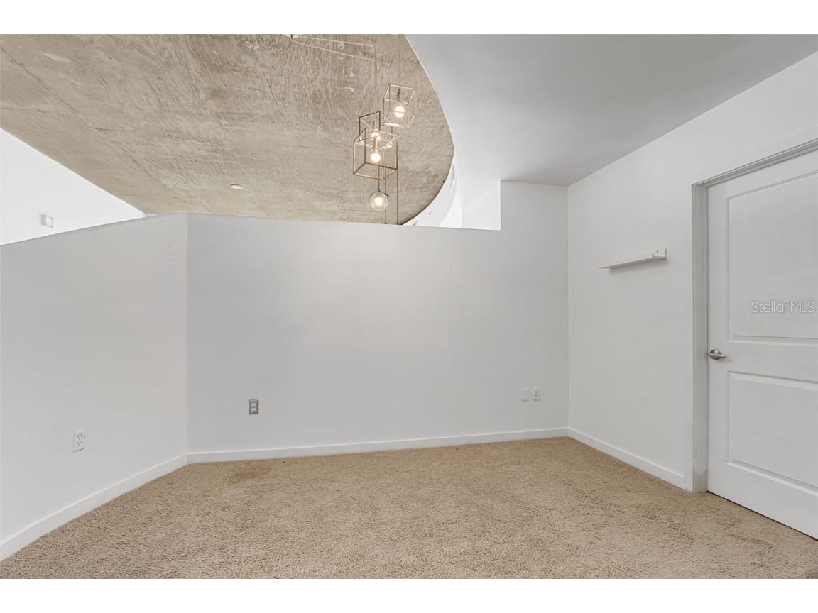 155 S Court Avenue #2008 Orlando FL 32801 O6310613 image15