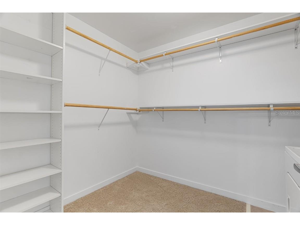 155 S Court Avenue #2008 Orlando FL 32801 O6310613 image16