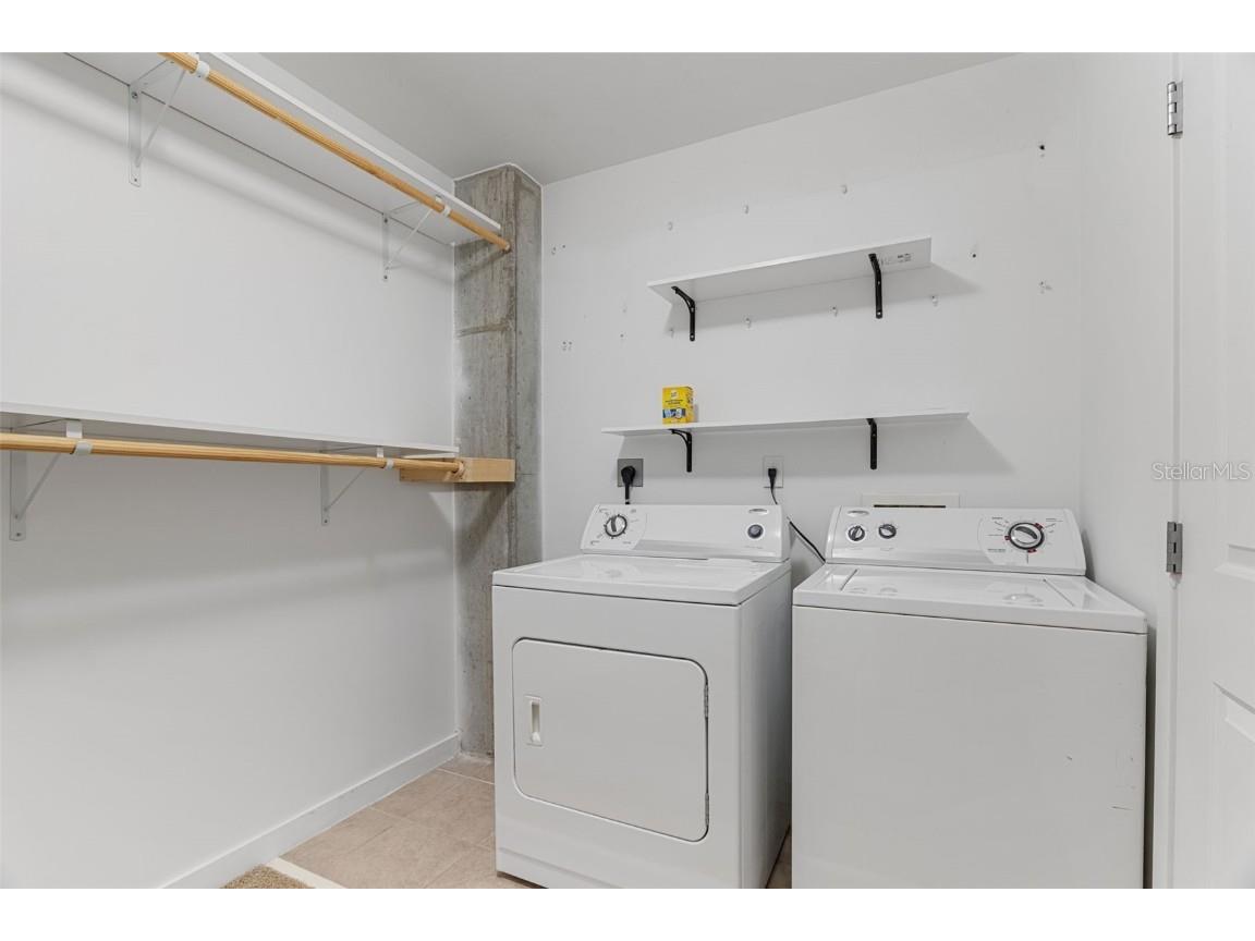 155 S Court Avenue #2008 Orlando FL 32801 O6310613 image17