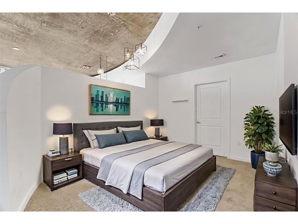 155 S Court Avenue #2008 Orlando FL 32801 O6310613 image19