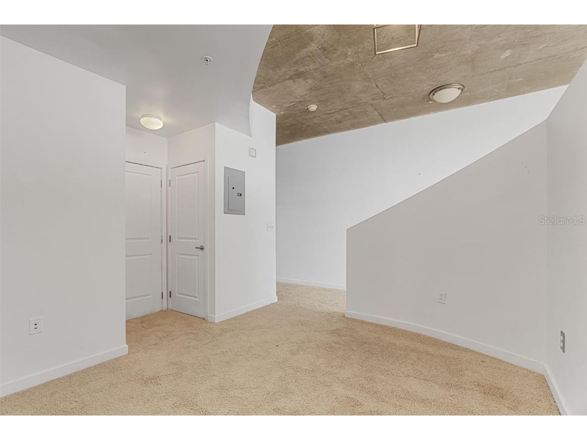 155 S Court Avenue #2008 Orlando FL 32801 O6310613 image20