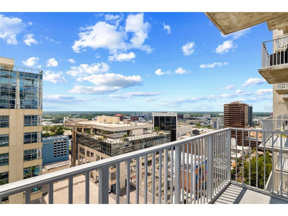155 S Court Avenue #2008 Orlando FL 32801 O6310613 image21